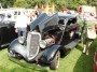 Thumbs/tn_Oldtimerfestival Sassenheim 2017 031.jpg
